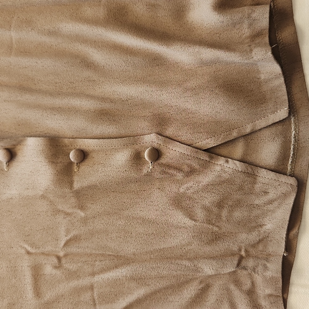Danny K 3-piece Skirt Set - Picture 7 of 10
